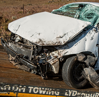 link to more information on auto accident